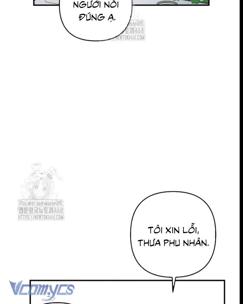 Trước Khi Em Có Ý Định Chạy Trốn Ta Sẽ Ngăn Chặn Nó Chap 25 - Trang 3