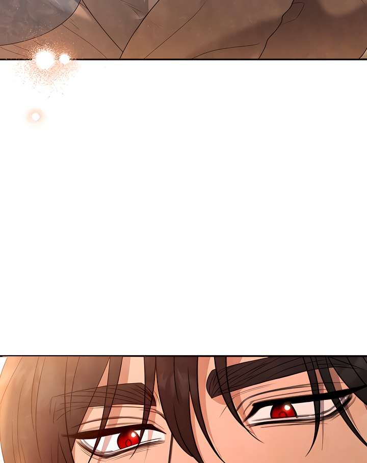 [18+] Đêm Cưỡng Đoạt Chap 4 - Trang 2