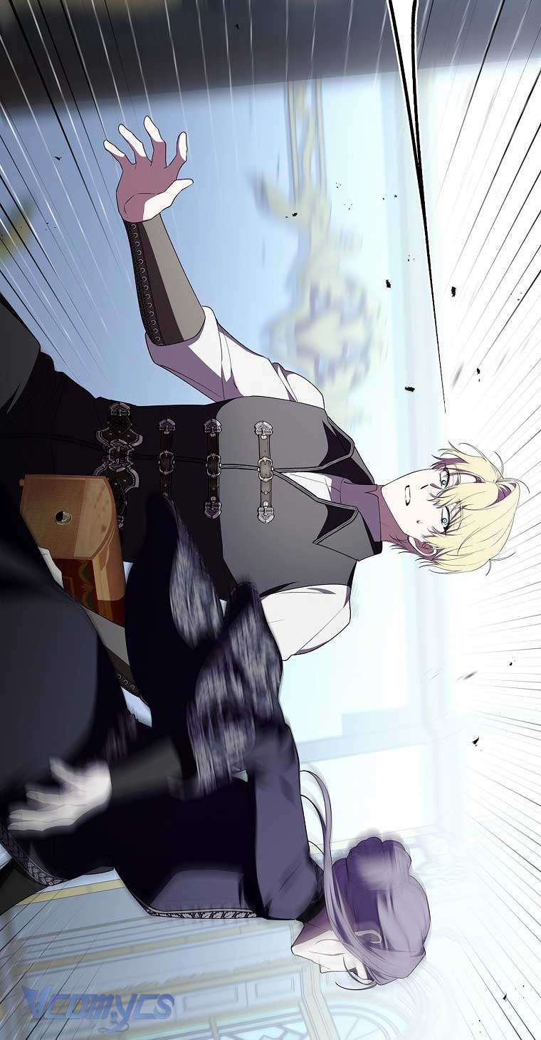 100 lời nguyền tại dinh thự Illestone Chap 21 - Trang 2