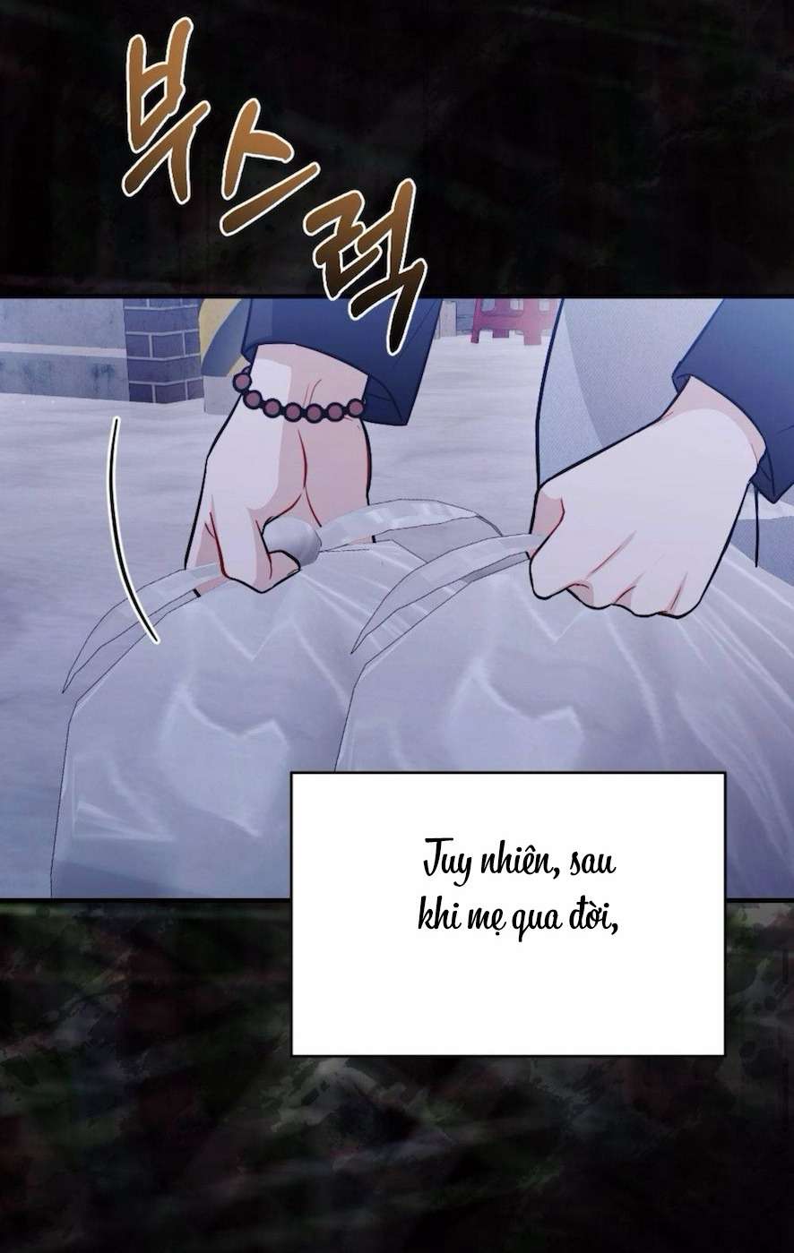 Không Còn Trong Trắng Chap 1 - Trang 2