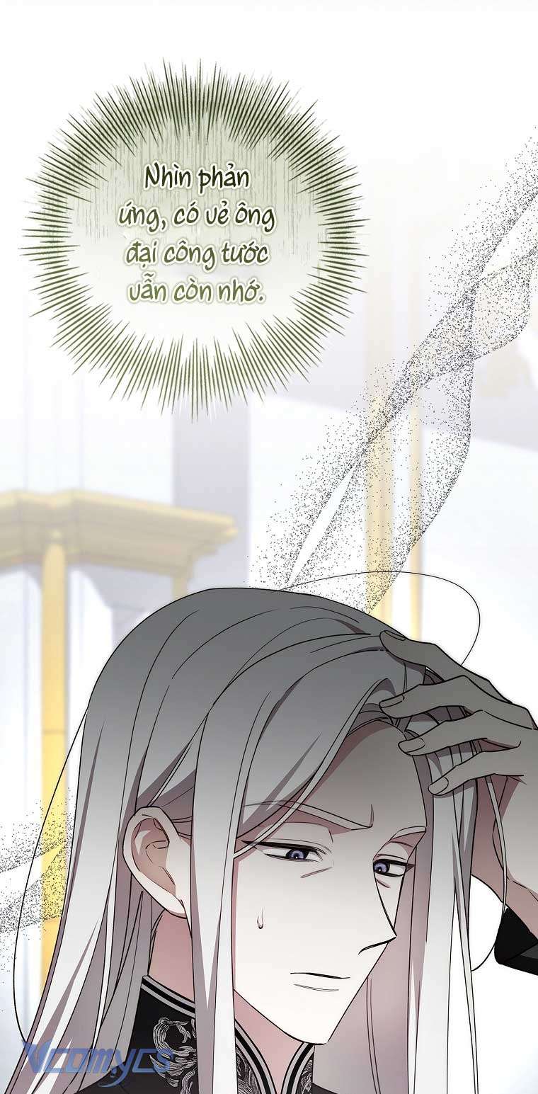 100 lời nguyền tại dinh thự Illestone Chap 21 - Trang 2