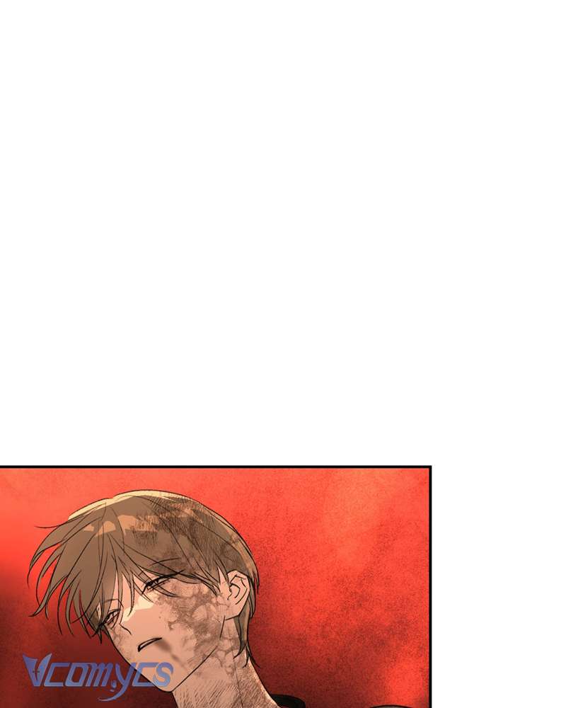 Ác Chi Hoàn Chap 55 - Trang 4