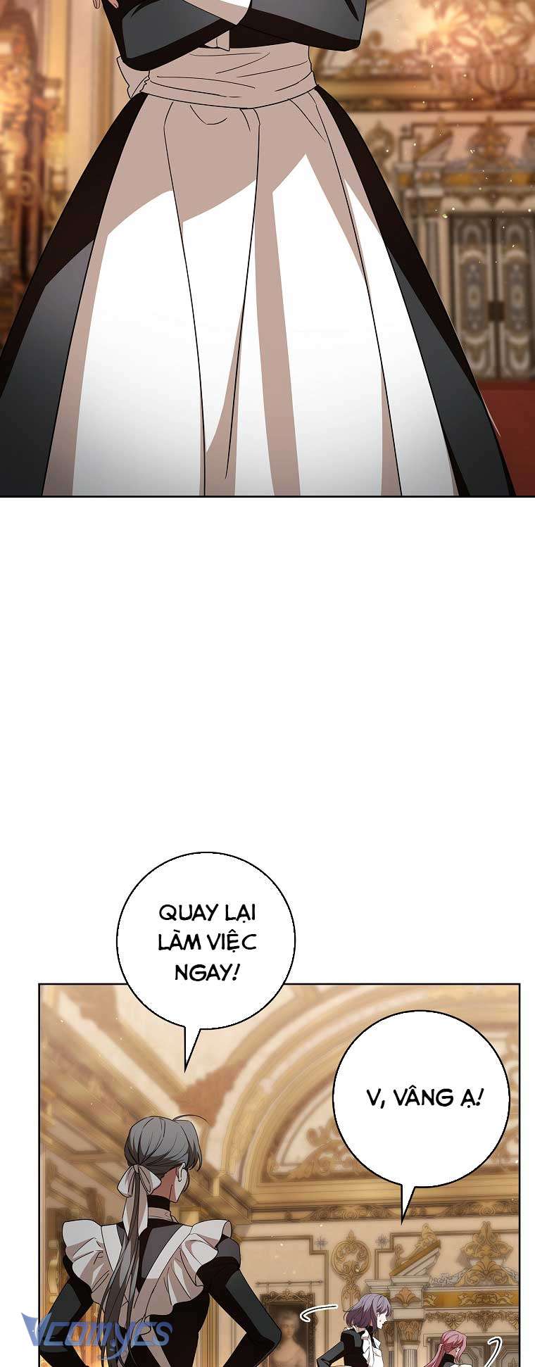 100 lời nguyền tại dinh thự Illestone Chap 18 - Trang 2