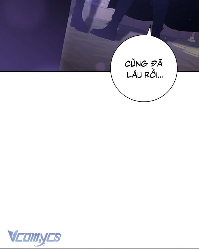 [Sứa Biển] Em Trai Tôi Là Hoàng Đế Ngang Ngược Chap 82 - Trang 2