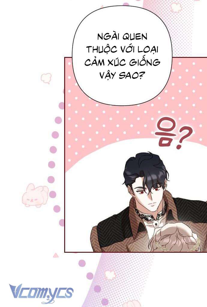 Dành Cho Những Ai Coi Hối Tiếc Là Điều Xa Xỉ Chap 32 - Next Chap 33