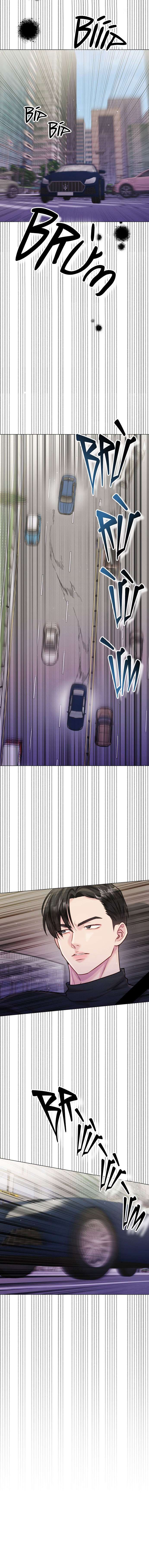 Hướng Dẫn Thu Phục Mãnh Thú Chap 63 - Trang 4