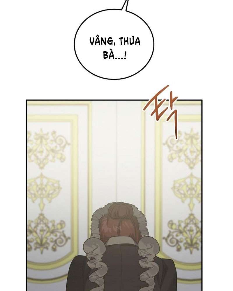 Nữ Hầu Báo Thù: Thời Khắc Cuối Cùng Chap 13 - Trang 4