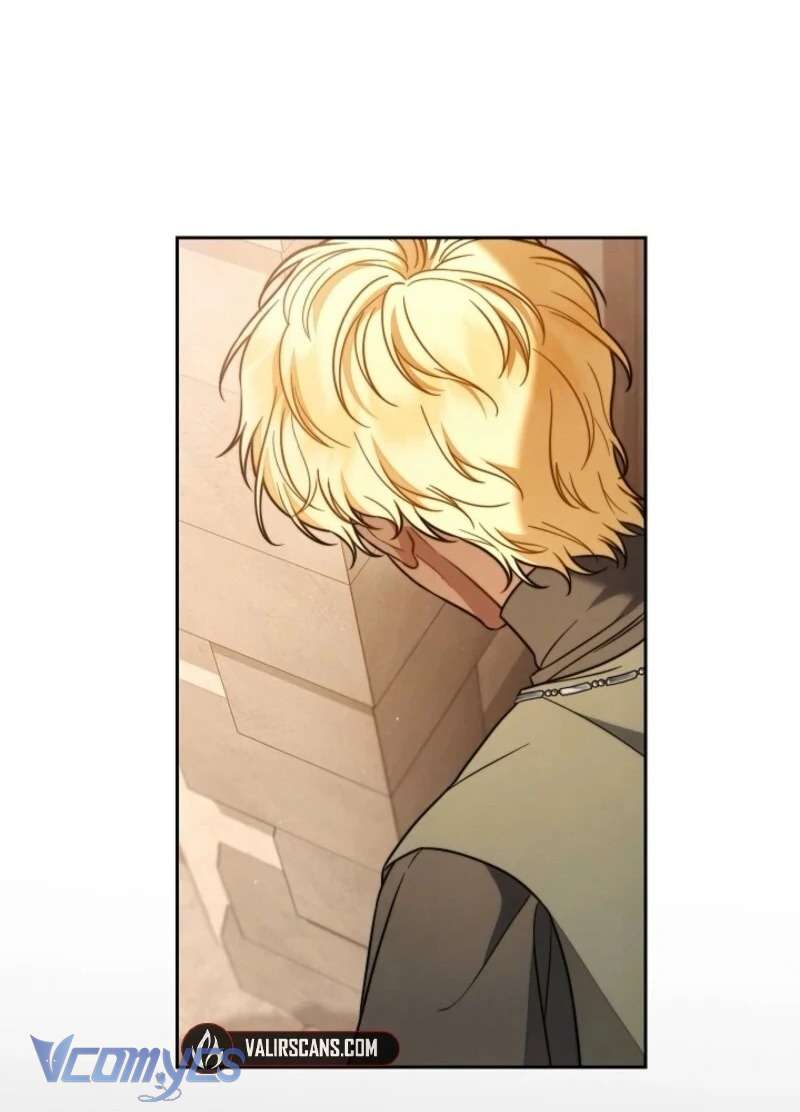 Hôn Nhân Vụ Lợi 2: Bản Tình Ca Không Thể Quên Chap 22 - Trang 2