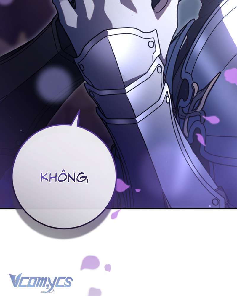 [Sứa Biển] Em Trai Tôi Là Hoàng Đế Ngang Ngược Chap 82 - Trang 2