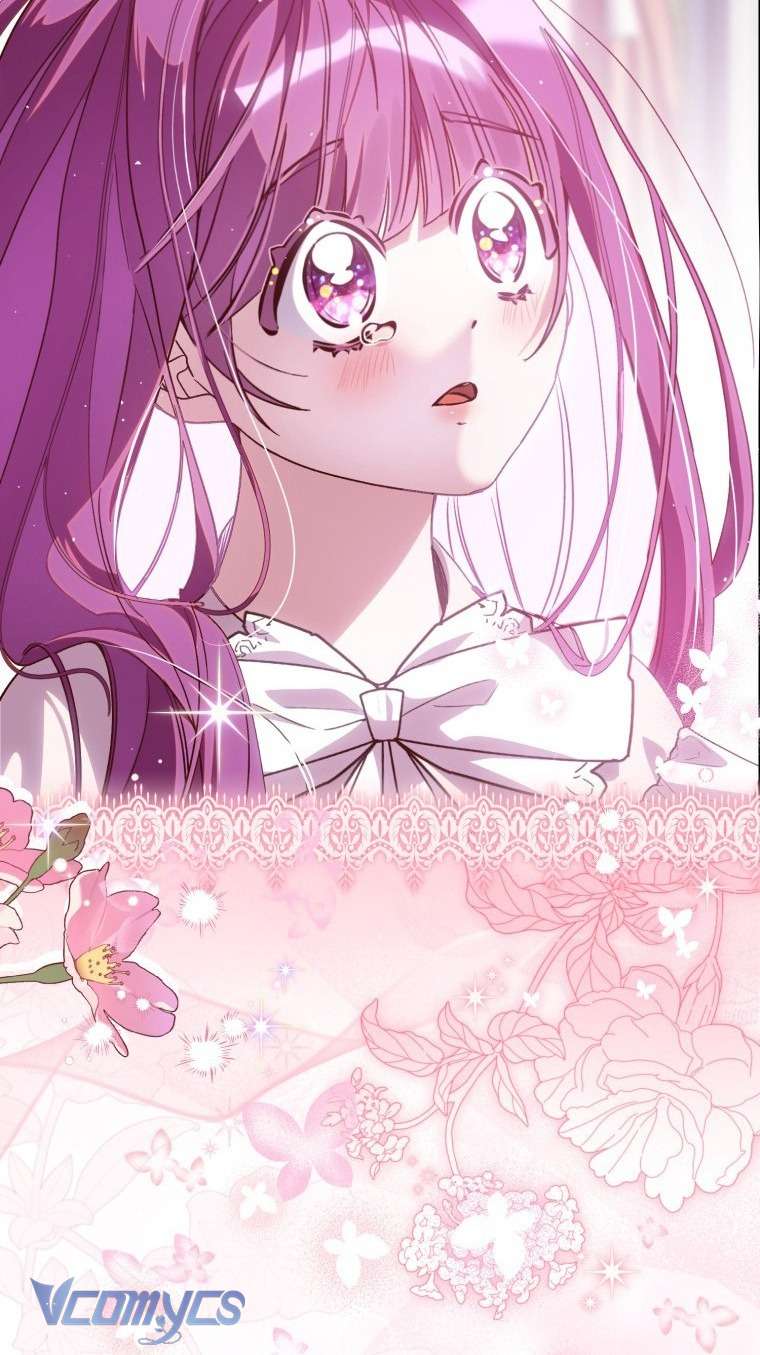 Người Vợ Hắc Ám Của Cậu Chồng Nhỏ Chap 26 - Trang 2