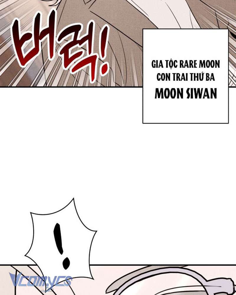 Tối Nay Tôi Là Người Được Cô Ấy Chọn Chap 2 - Trang 3