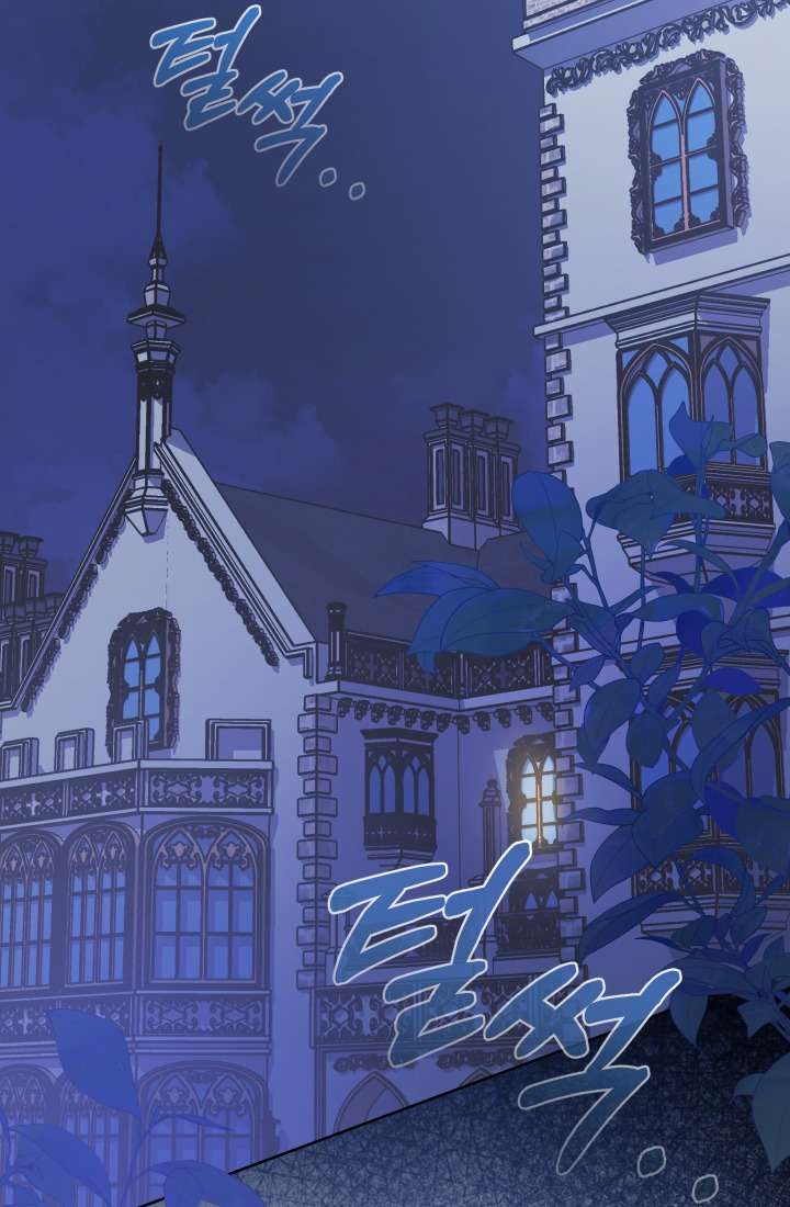 [PNT] Tiểu Thư Tích Tiền Đi Bụi Chap 24 - Next Chap 25