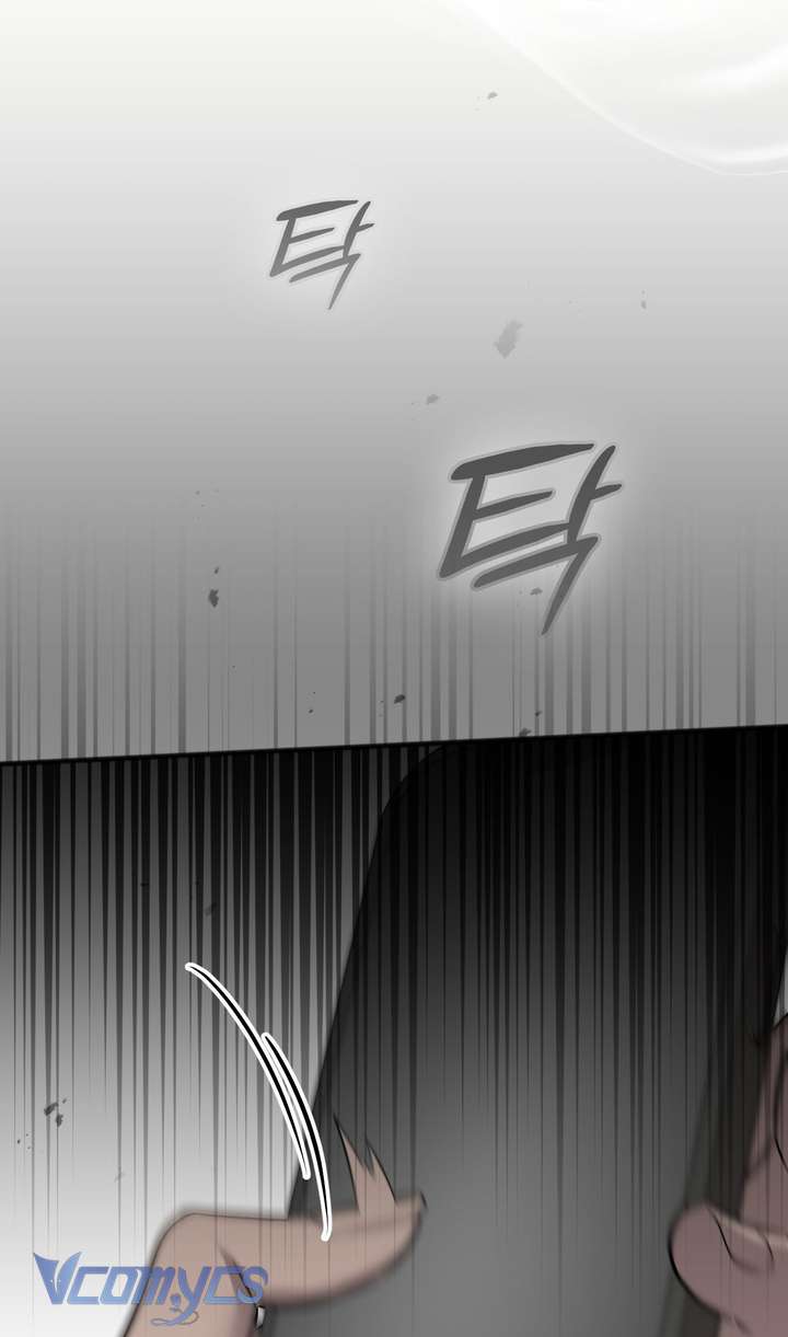 [18+] Đảo Vô Ảnh Chap 19 - Trang 3