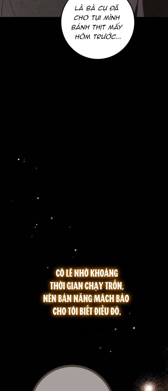 Nữ Công Tước Chiến Lợi Phẩm Chap 27 - Trang 2