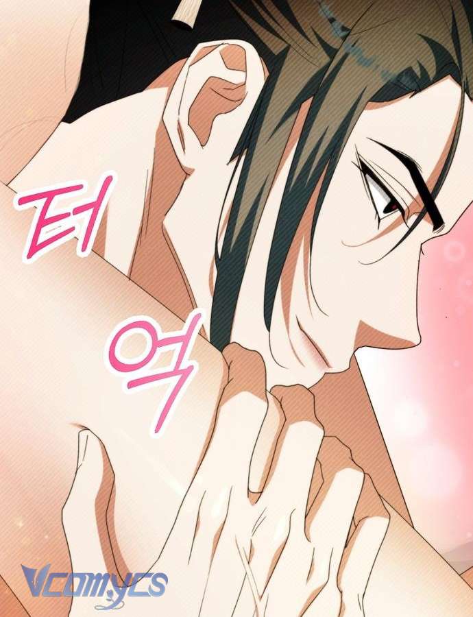 [18+] Phu Quân Phản Diện Mà Tôi Giết Đã Trở Lại Chap 14 - Trang 3