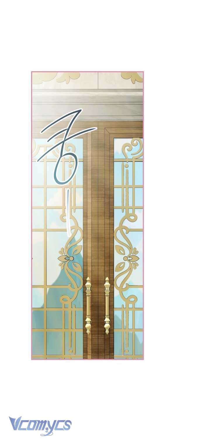 Thời Gian Của Nhân Vật Phụ Có Giới Hạn Chap 88 - Trang 4