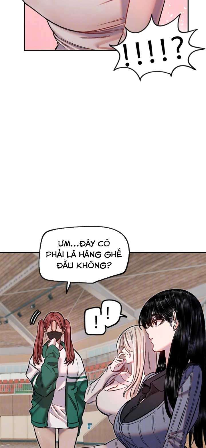 Manitto Chap 19 - Trang 2