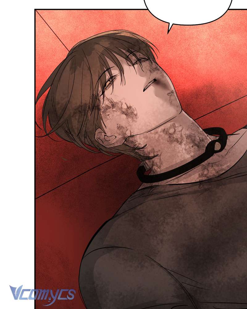 Ác Chi Hoàn Chap 55 - Trang 4