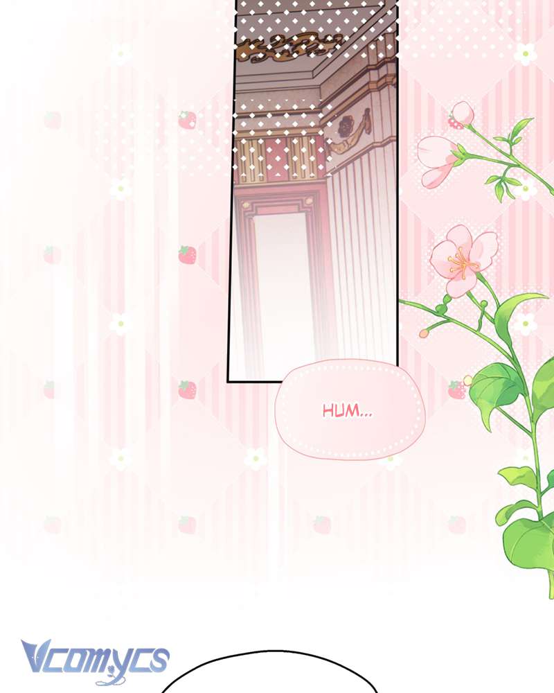 Cô Ấy Sẽ Thuần Hóa Các Anh Hùng Chap 15 - Trang 3