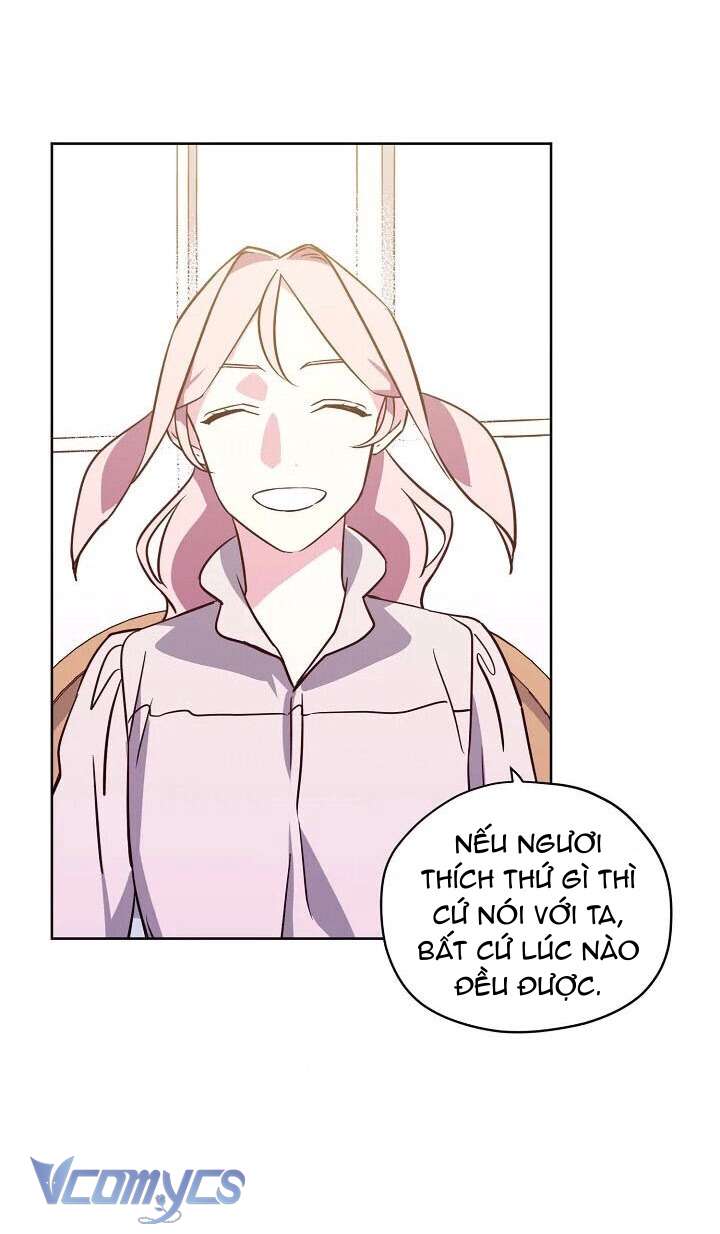 CHITRA Chap 87 - Trang 3
