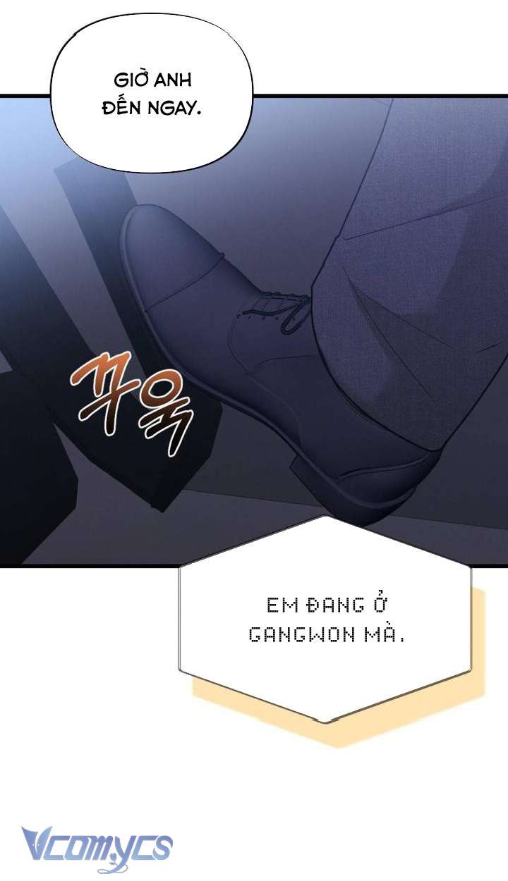 [18+] Bảo Làm Việc Ở Nhà Mà Lại... Chap 17 - Next Chap 18