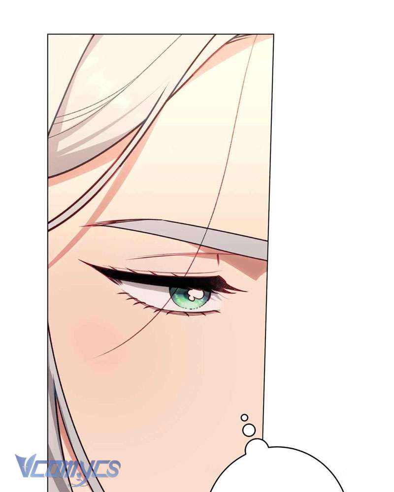 Hầu Gái Độc Quyền Của Hoàng Hậu Phản Diện Chap 110 - Trang 2