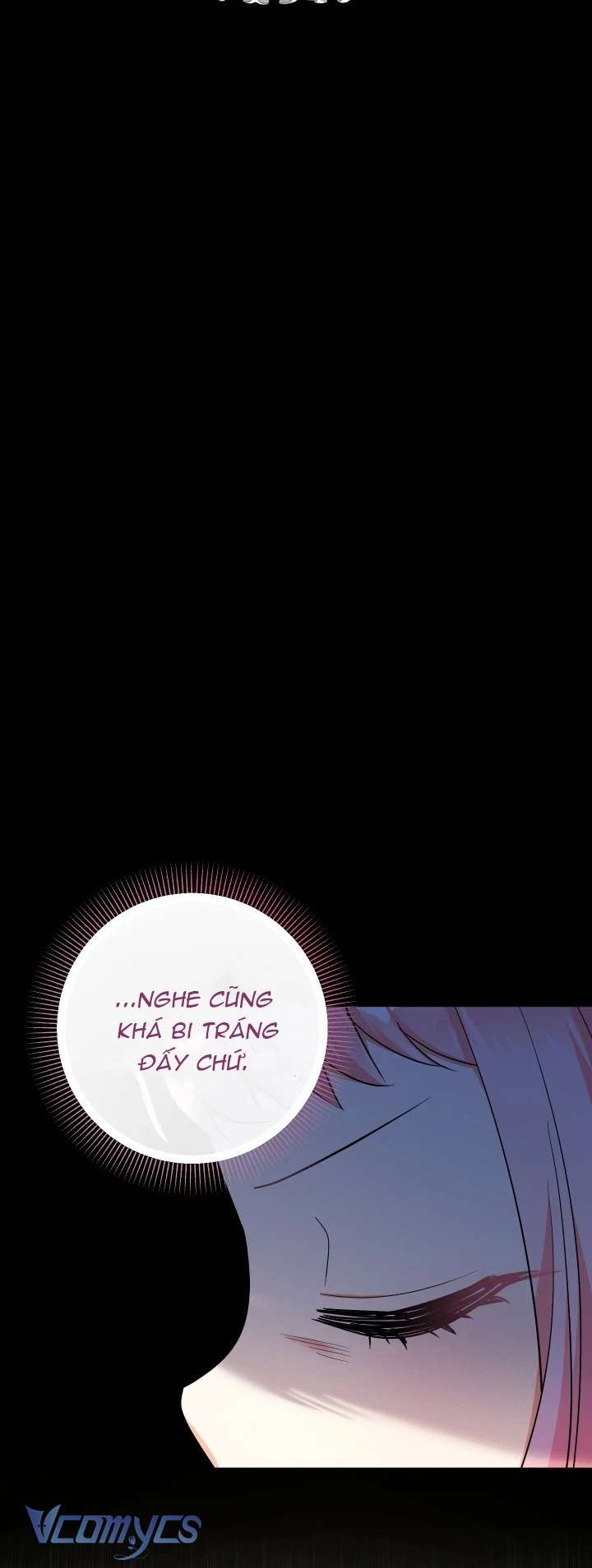 Tiểu Thư Tích Tiền Đi Bụi Chap 93 - Trang 3