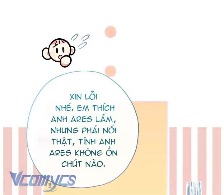 Tiểu Thư Tích Tiền Đi Bụi Chapter 89 - Trang 4