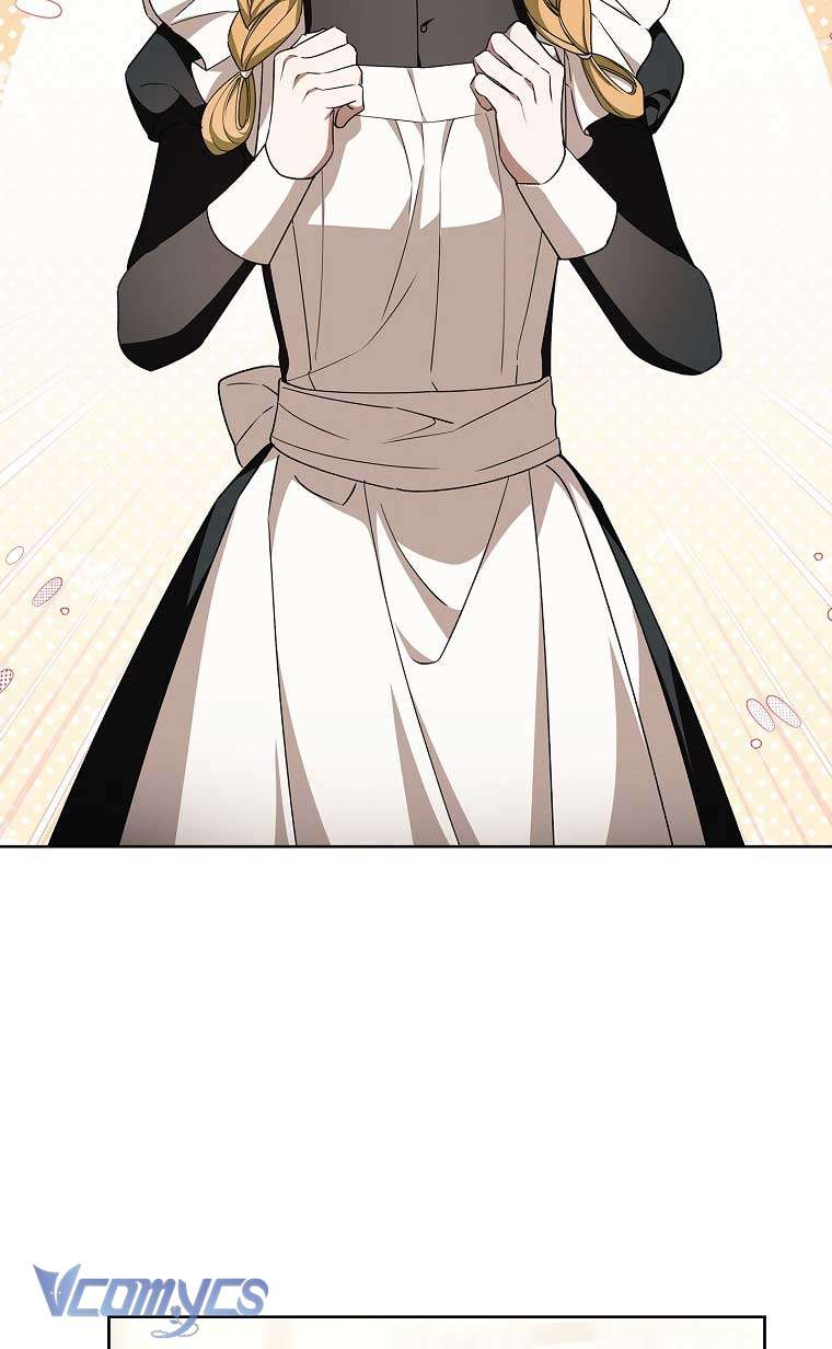 100 lời nguyền tại dinh thự Illestone Chap 24 - Next 