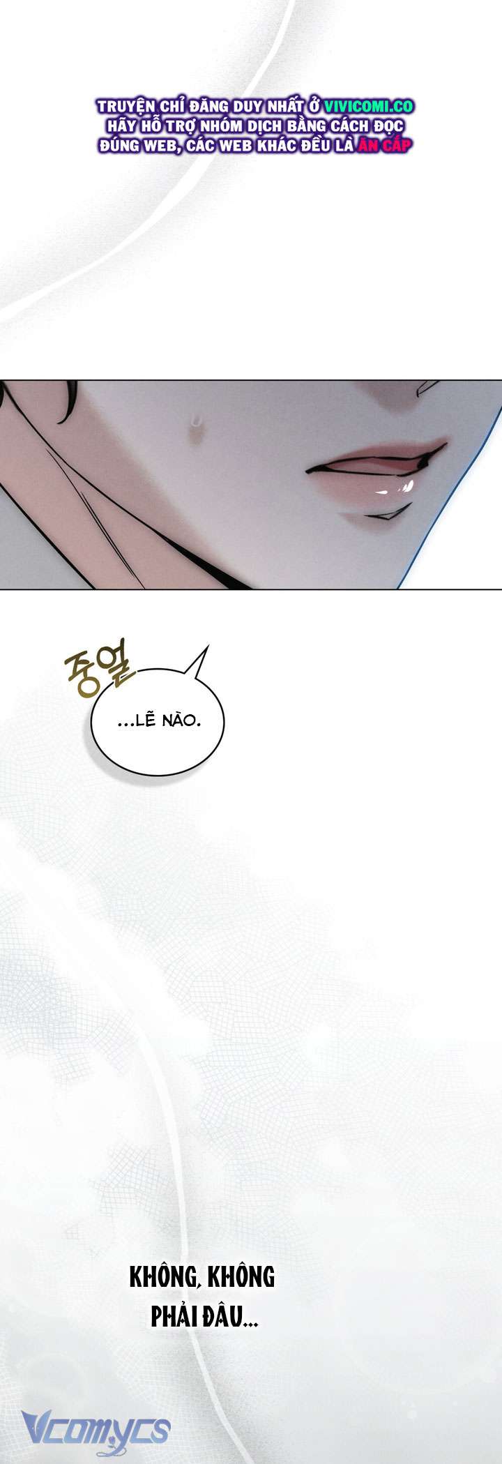 [18+] Đêm Giông Bão Chap 75 - Next 