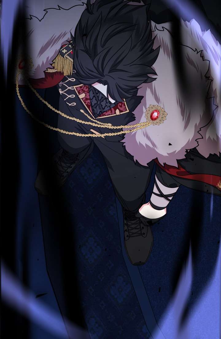 [PNT] Tiểu Thư Tích Tiền Đi Bụi Chap 24 - Next Chap 25