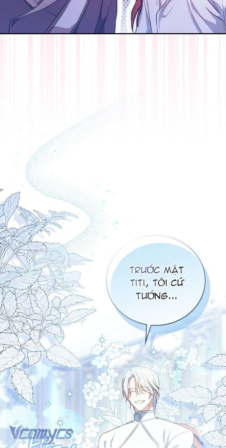 Góc Trải Nghiệm Nho Nhỏ Chap 4 - Trang 2