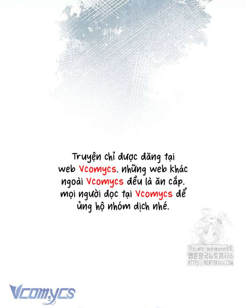Praesepe Bên Ngoài Chiếc Lồng Chapter 22 - Trang 4