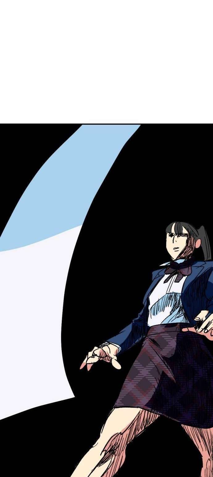 Cứu Lấy Trái Đất! Chap 2 - Trang 3