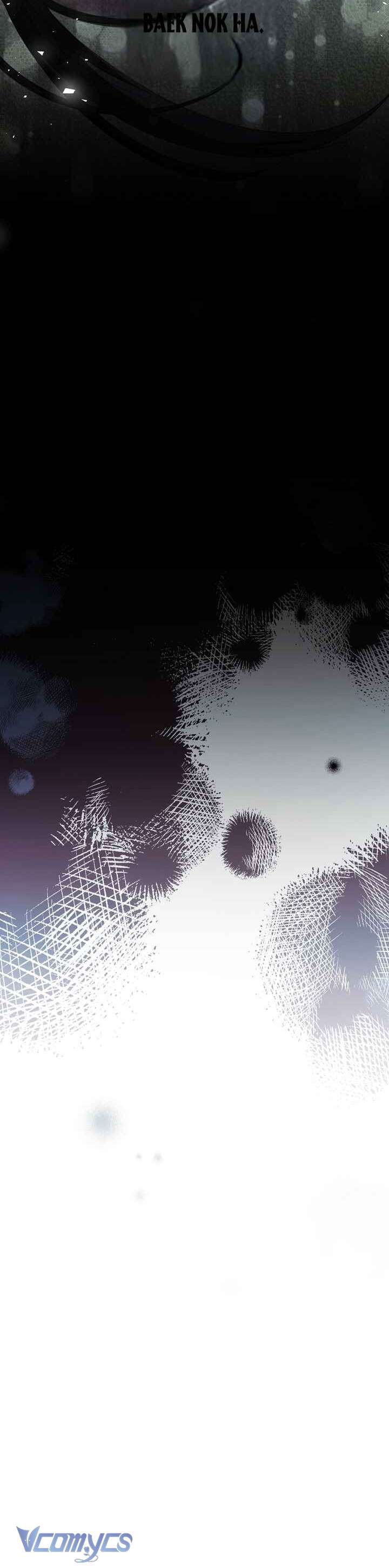 Trở Thành Leader Của Nhóm Nhạc Nữ Đang Trên Bờ Vực Sụp Đổ Chap 1 - Next Chap 2