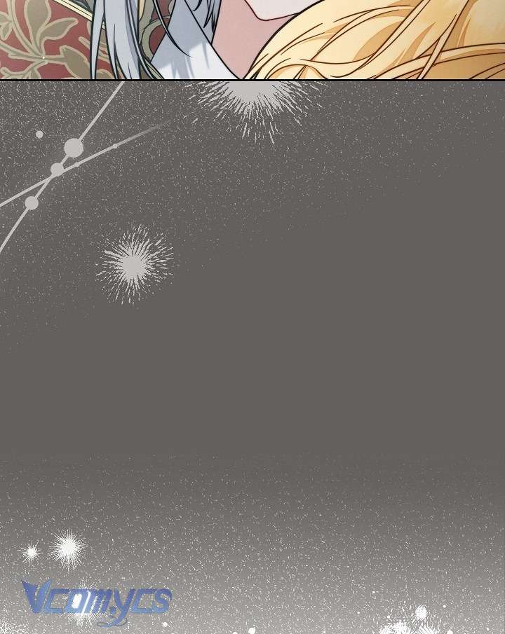 Hôn Nhân Vụ Lợi 2: Bản Tình Ca Không Thể Quên Chap 2 - Trang 2