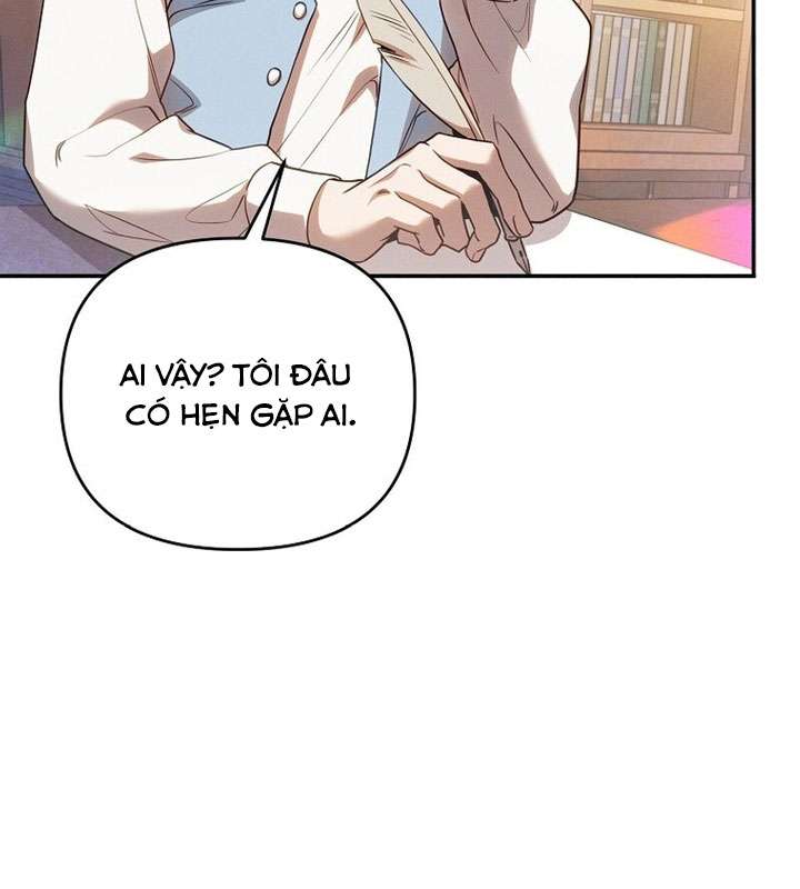 Có Hiểu Lầm Là Tôi Đang Hẹn Hò Với Kẻ Xấu Chap 8 - Trang 2