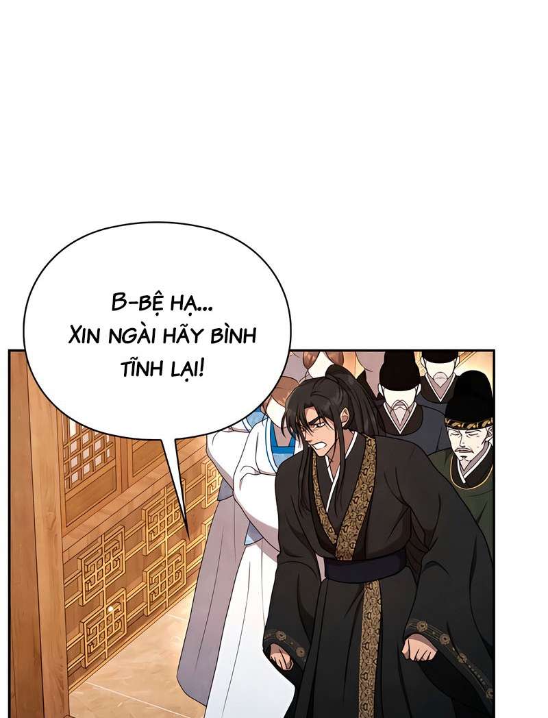 [18+] Đêm Cưỡng Đoạt Chap 16 - Trang 2