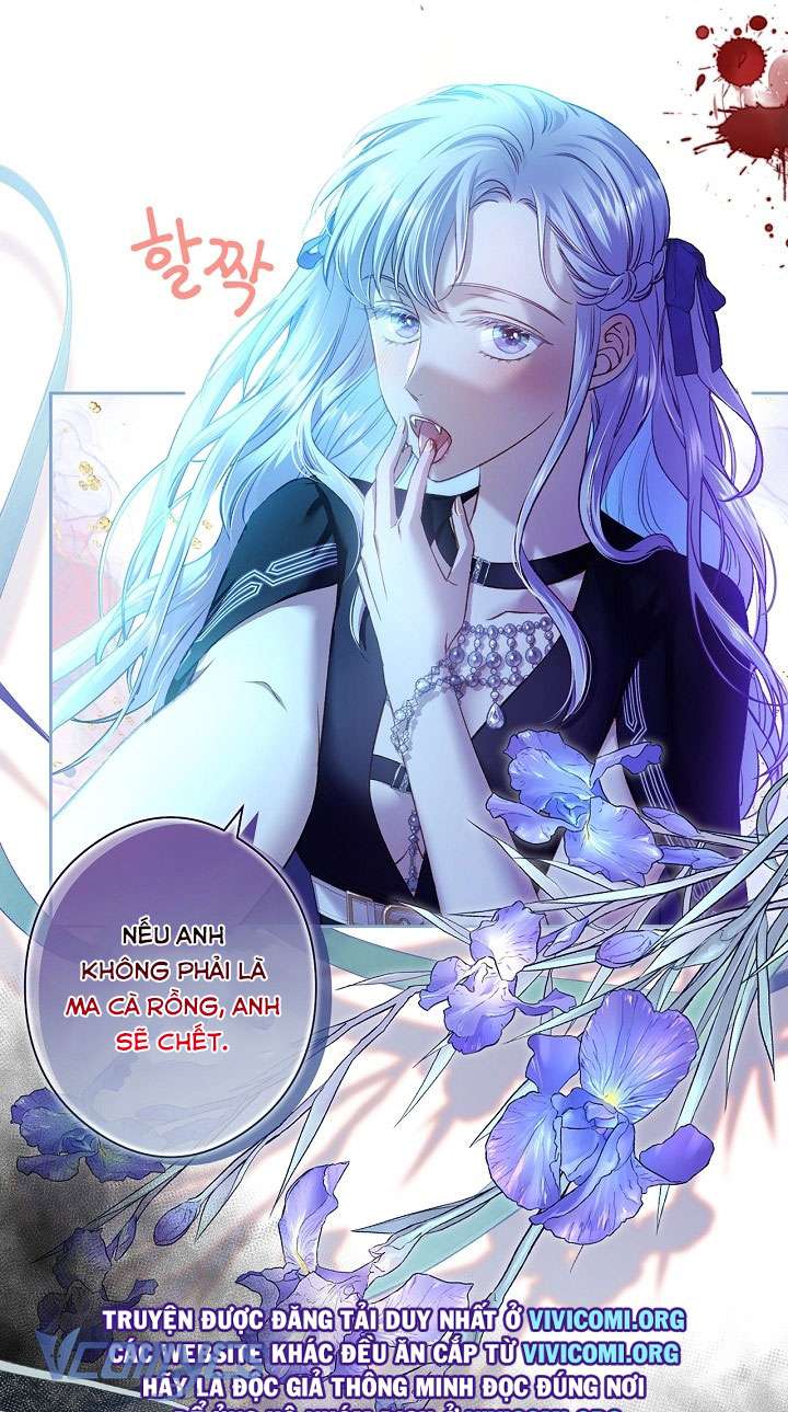 [18+] Love Kitsch Crunch Chap 27 - Next Chap 28