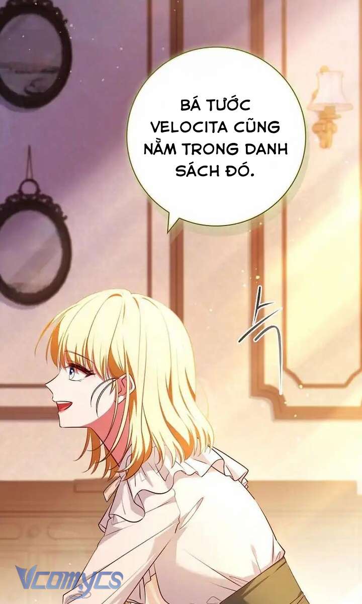 Hãy Để Luật Sư Chuyên Nghiệp Lo Chuyện Ly Hôn Chap 1 - Trang 2