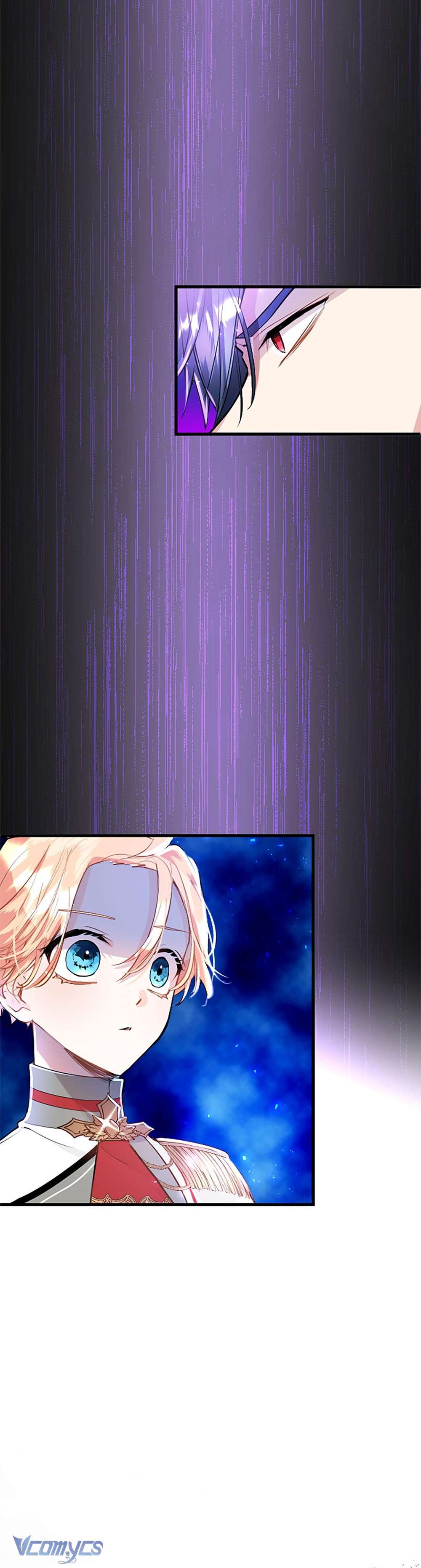 Đại Tiểu Thư Sao Phải Giả Nam Chapter 30 - Next Chapter 31