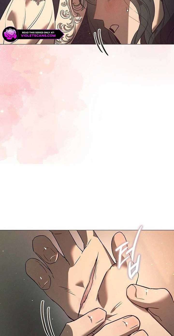 Đêm không ngủ của mãnh thú Chap 11 - Trang 3