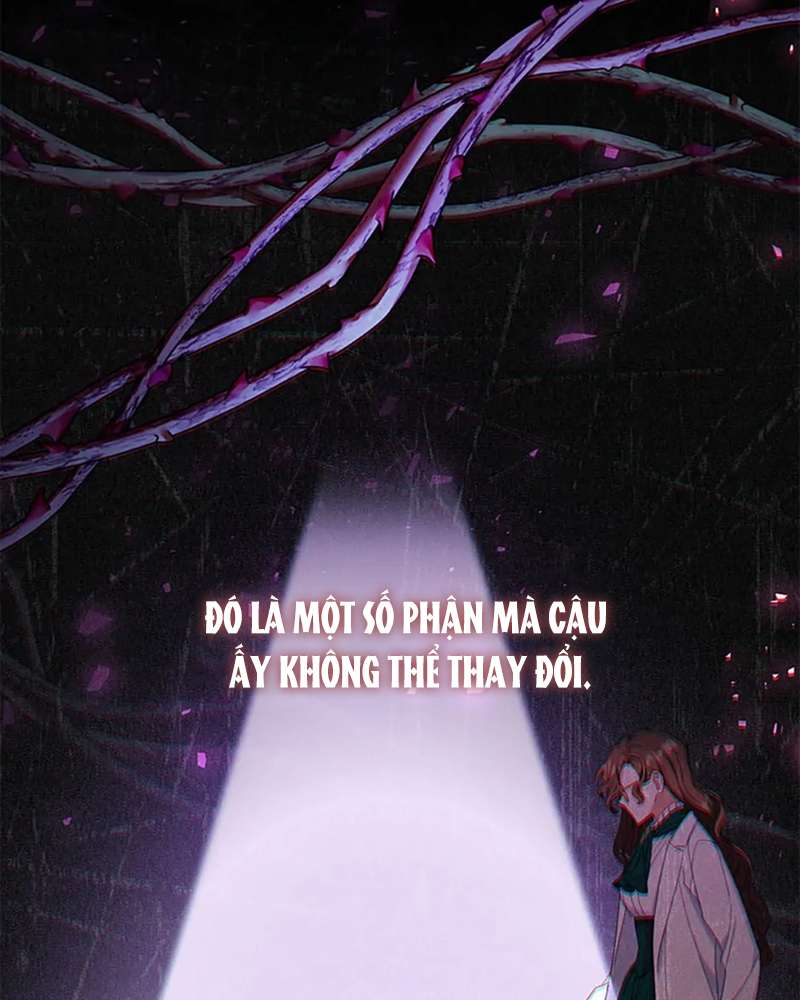 Hầu Gái Trong Trò Chơi Harem Ngược Muốn Nghỉ Việc Chap 37 - Trang 4