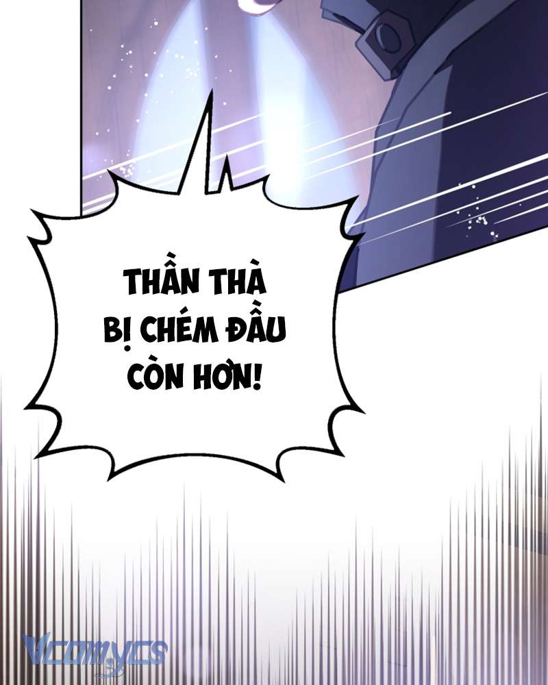 [Sứa Biển] Em Trai Tôi Là Hoàng Đế Ngang Ngược Chap 82 - Trang 2