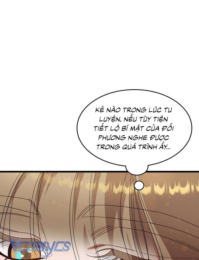 [18+] Phu Quân Phản Diện Mà Tôi Giết Đã Trở Lại Chap 17 - Trang 2