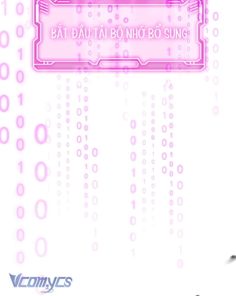 Ác Chi Hoàn Chapter 48 - Trang 4