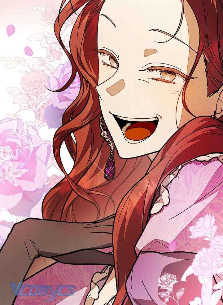 Chào Mừng Đến Với Dinh Thự Hoa Hồng Chap 17 - Next Chap 18