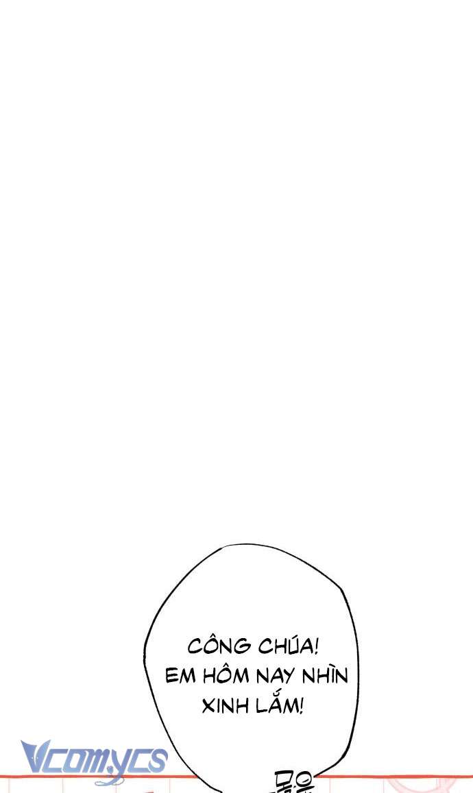 Chuyện Tình Tuyết Phương Bắc Chap 33 - Next Chap 34