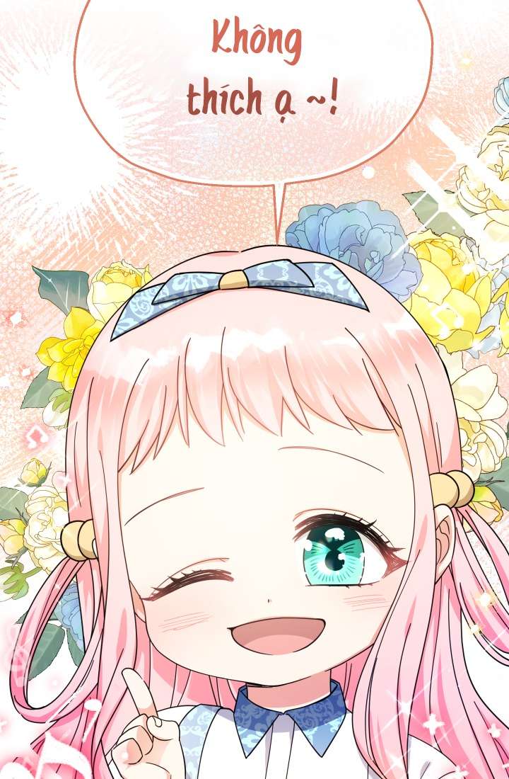 [PNT] Tiểu Thư Tích Tiền Đi Bụi Chap 24 - Next Chap 25