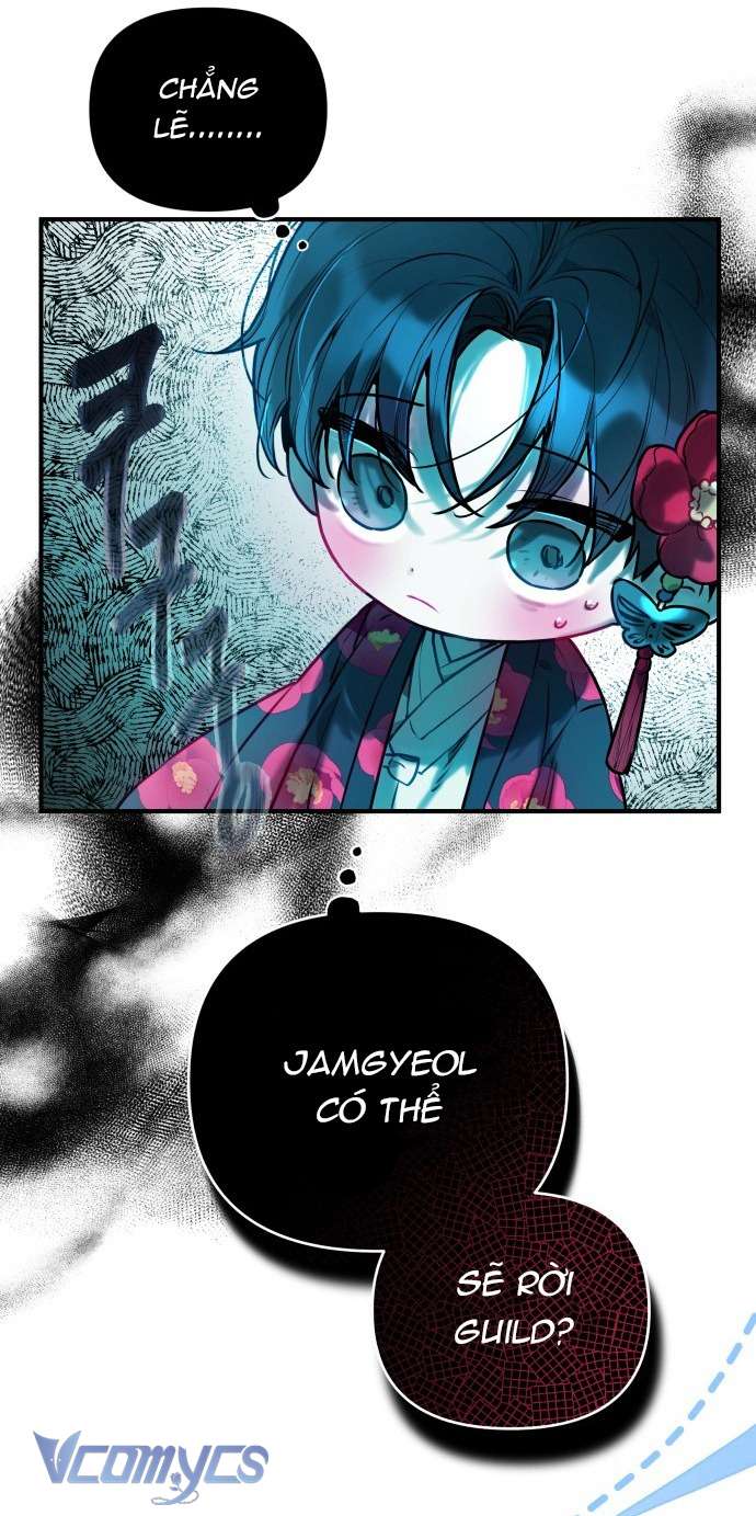 Góc Trải Nghiệm Nho Nhỏ Chap 5 - Trang 2